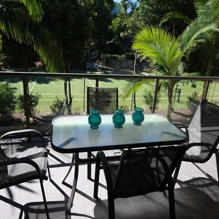 Baden 90 Rainbow Shores Rainbow Beach Εξωτερικό φωτογραφία