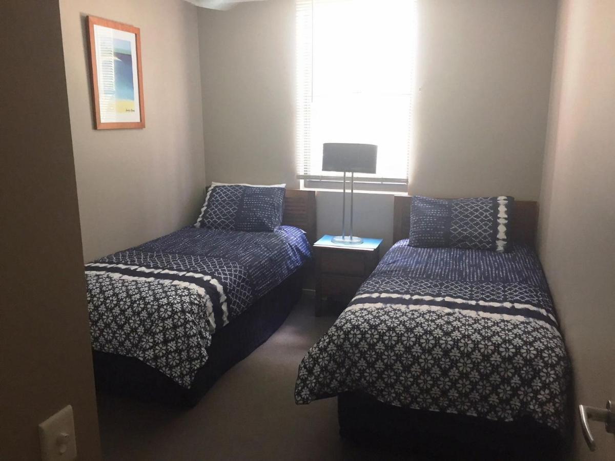 Baden 90 Rainbow Shores Rainbow Beach Εξωτερικό φωτογραφία